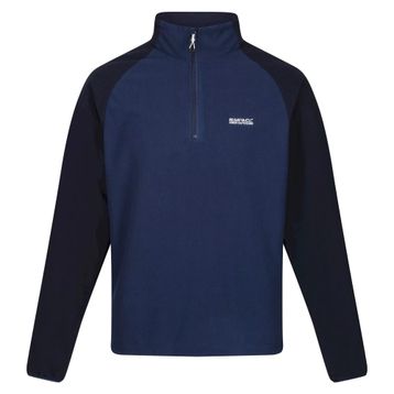 Regatta Elson II Lacivert Erkek Polar