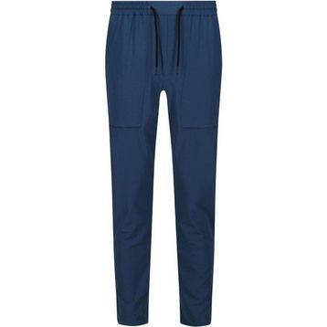 Regatta Farwood Mavi Erkek Pantolon