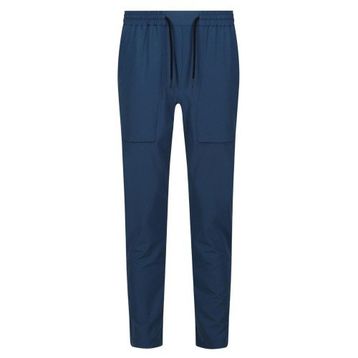 Regatta Farwood Mavi Erkek Pantolon
