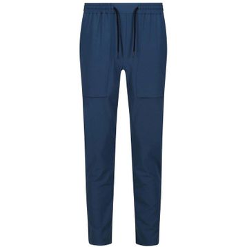 Regatta Farwood Mavi Erkek Pantolon