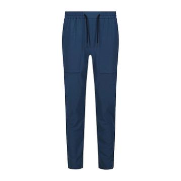 Regatta Farwood Mavi Erkek Pantolon