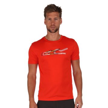 Regatta Fingal Erkek T-shirt
