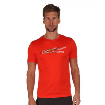 Regatta Fingal Erkek T-shirt