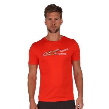 Regatta Fingal Erkek T-shirt