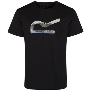 Regatta Fingal Erkek T-shirt