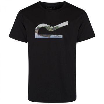 Regatta Fingal Erkek T-shirt