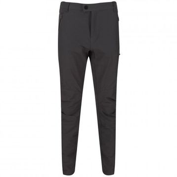 Regatta Highton Gri Erkek Pantolon