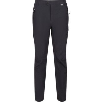 Regatta Highton Gri Erkek Pantolon
