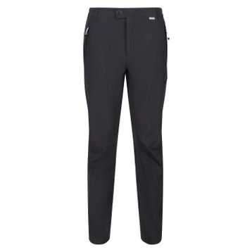 Regatta Highton Gri Erkek Pantolon