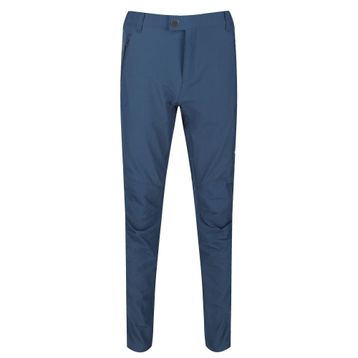 Regatta Highton Mavi Erkek Pantolon
