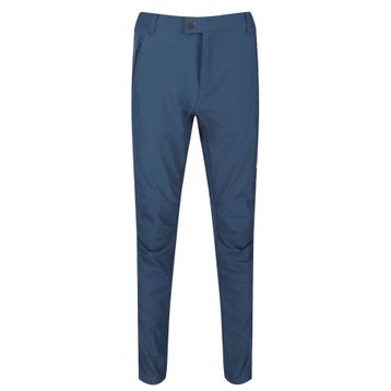 Regatta Highton Mavi Erkek Pantolon