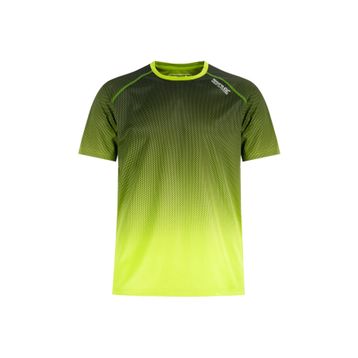 Regatta Hyperdimension Erkek T-Shirt