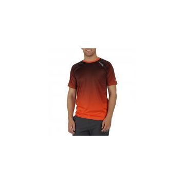 Regatta Hyperdimension Erkek T-Shirt