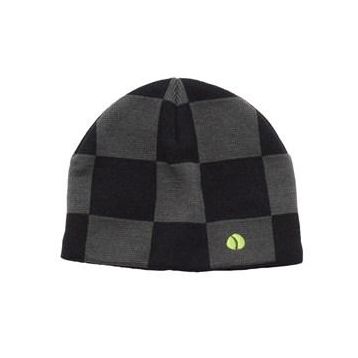 Regatta Jesper 101807 Hat Bere