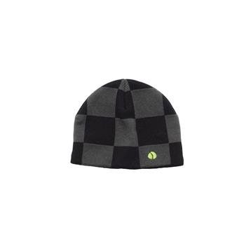 Regatta Jesper 101807 Hat Bere