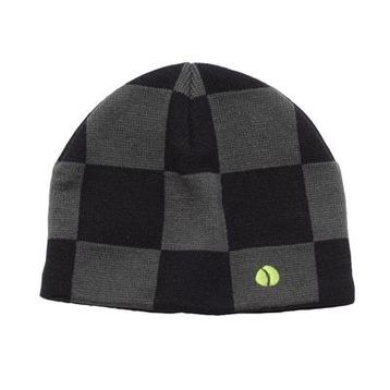 Regatta Jesper 101807 Hat Bere