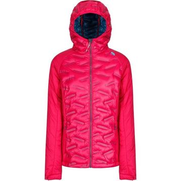 Regatta Kartona Pembe Kadın Ceket