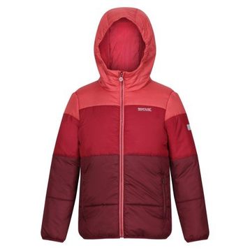 Regatta Lofthouse VII Bordo Kız Çocuk Mont