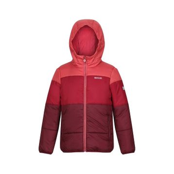 Regatta Lofthouse VII Bordo Kız Çocuk Mont