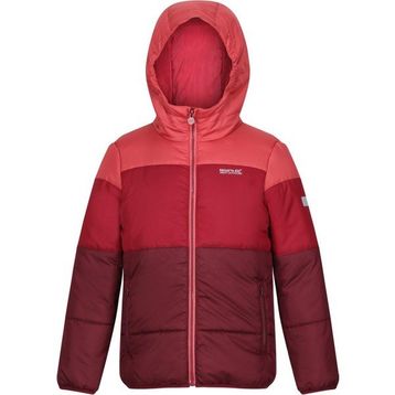 Regatta Lofthouse VII Bordo Kız Çocuk Mont