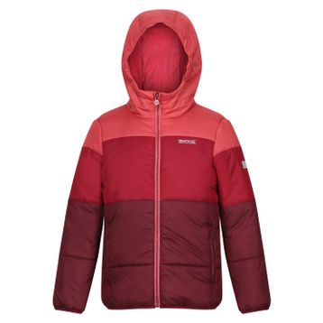 Regatta Lofthouse VII Bordo Kız Çocuk Mont