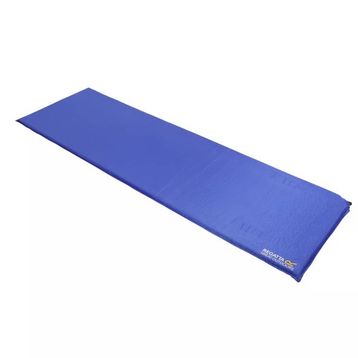 Regatta Napa 3 Lacivert Şişme Mat