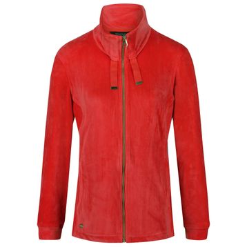 Regatta Odelia Pembe Polar