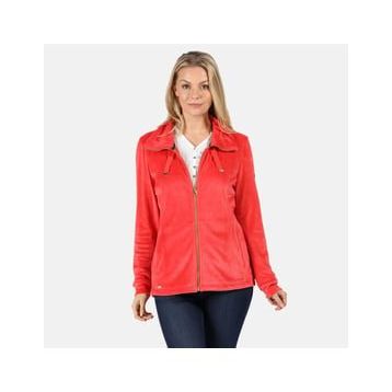 Regatta Odelia Pembe Polar
