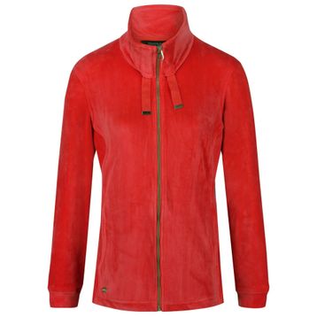 Regatta Odelia Pembe Polar