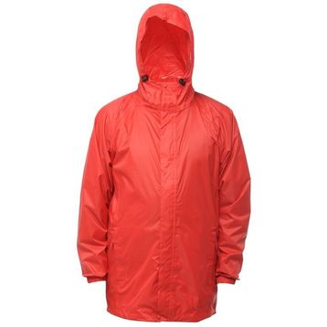 Regatta Packaway II Erkek Yağmurluk