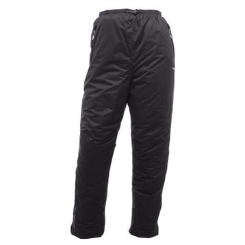 Regatta Padded Chandler Erkek Pantolon