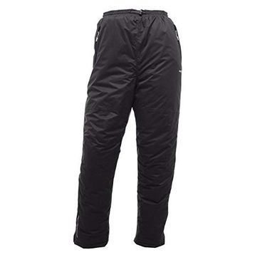 Regatta Padded Chandler Erkek Pantolon