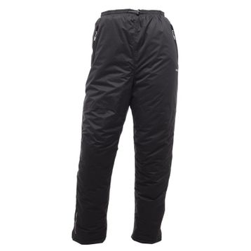 Regatta Padded Chandler Erkek Pantolon