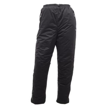 Regatta Padded Chandler Erkek Pantolon