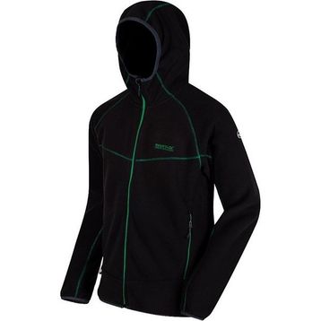 Regatta Warnell Mavi Erkek Polar