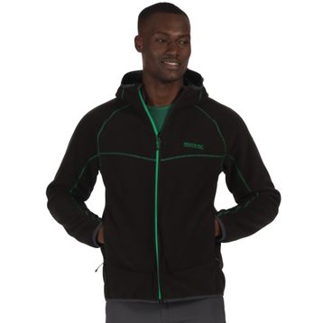 Regatta Warnell Mavi Erkek Polar