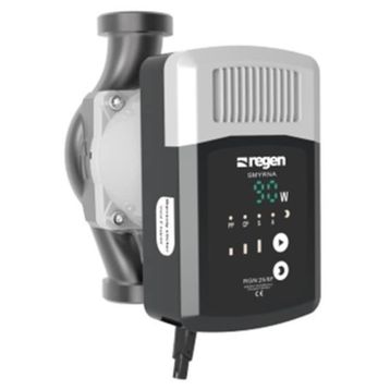Regen FX 32-10 Sirkülasyon Pompası
