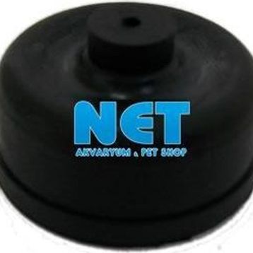 Regent 8500-9500 Hava Motoru Lastiği