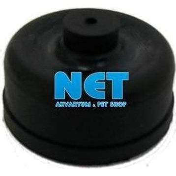 Regent 8500-9500 Hava Motoru Lastiği