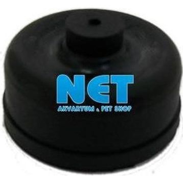 Regent 8500-9500 Hava Motoru Lastiği