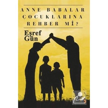 REHBER ANNE-BABALAR