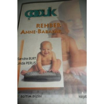 REHBER ANNE-BABALAR