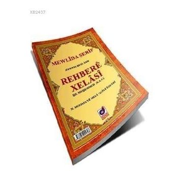 REHBERE XELASI - GENEL