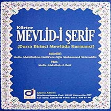 REHBERE XELASI - GENEL