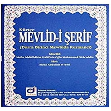 REHBERE XELASI - GENEL