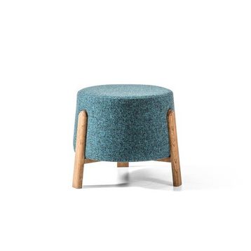 ReHome Puf No:175