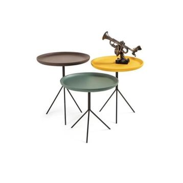 ReHome Zigon Sehpa No:110