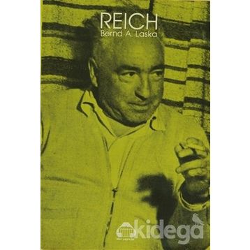 Reich - Bernd A. Laska
