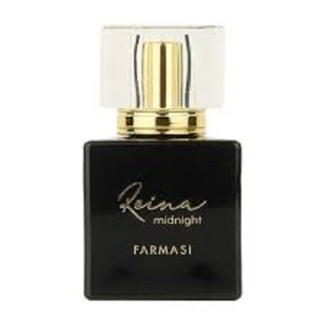 Reina Midnight EDP 45 ml Kadın Parfümü
