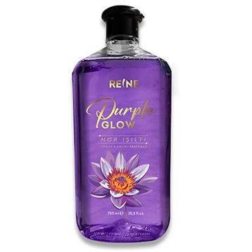 Reine Mor 750 ml Duş Jeli